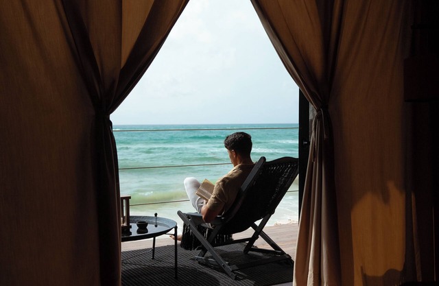 Our Habitas Tulum - Adults Only