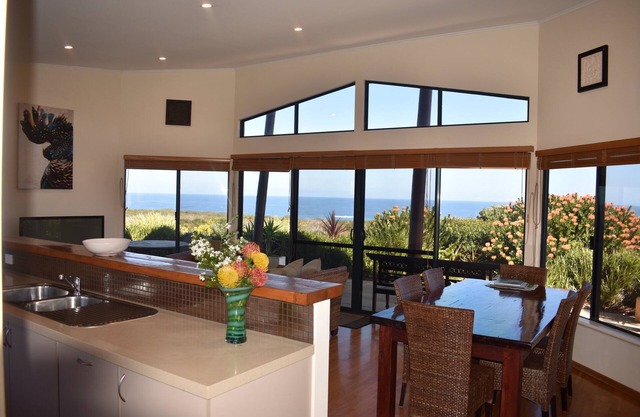 Redgate Beach Escape
