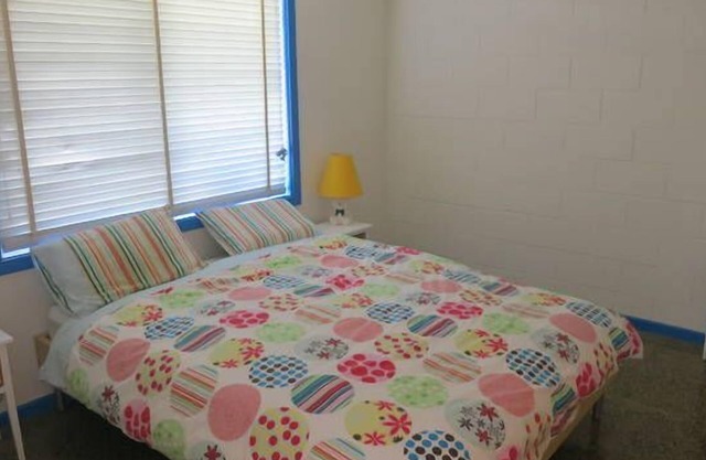 Nuestro apartamento Royle cerca del hospital Frankston