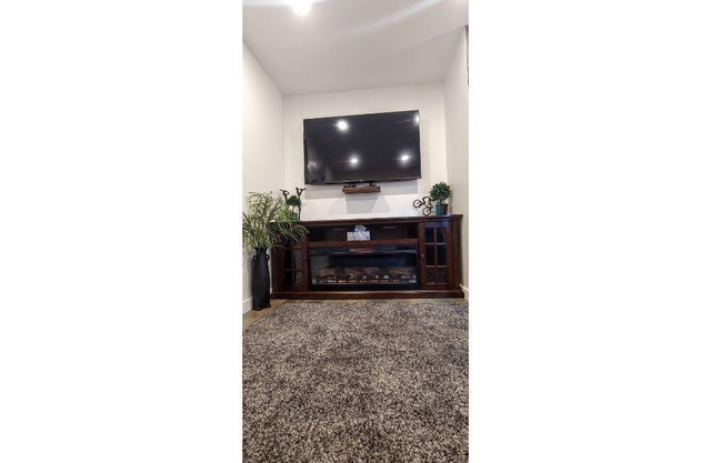 Our Suite PLACE-Fully Equipped & Super Clean