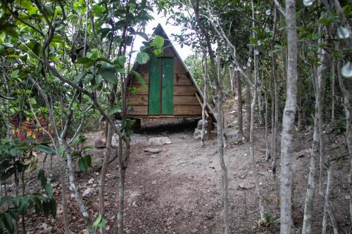 Ouro da Terra 1