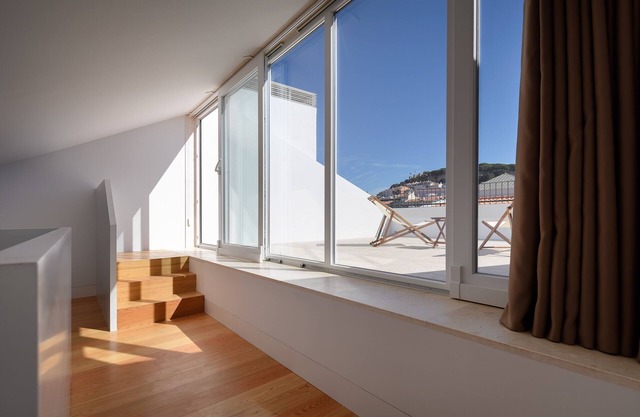Ouro Grand By Level Residences