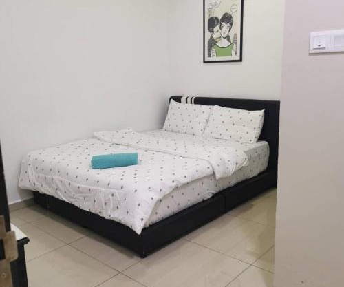 Ourstay Nadi Kota