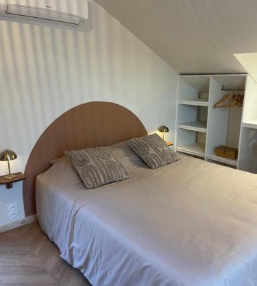 Oustal Millavois