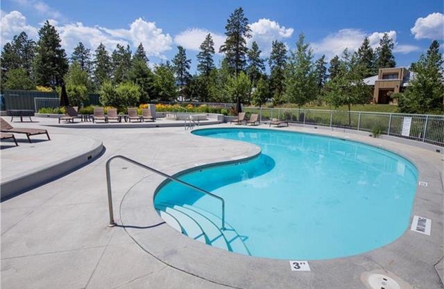 Outback Vernon Luxury Private Escapada