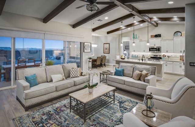 OUTDOOR ADVENTURE AND CLEAN AIR GETAWAY-CLOSE TO EVERYTHING!
