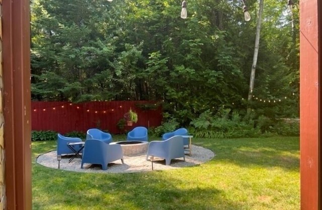 Outdoor Oasis | Hot Tub | Gameroom | Torch Lake