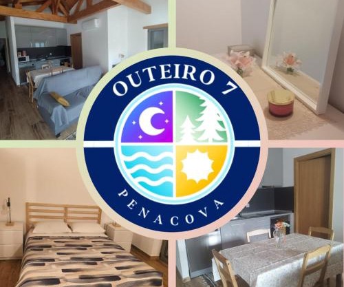 Outeiro 7
