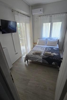 Ovelix apartment