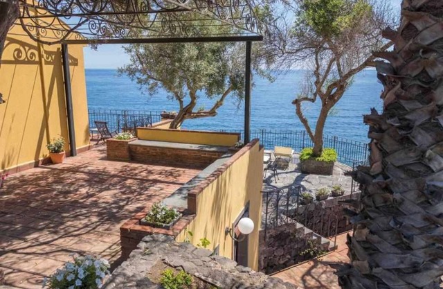 Vrbo Property