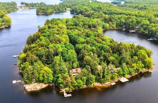 OvertheMoon-New Reno, Sauna, Kayak, Firepit, Dock