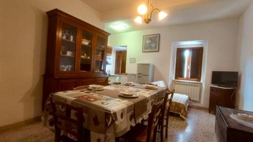 Ovindoli Suite