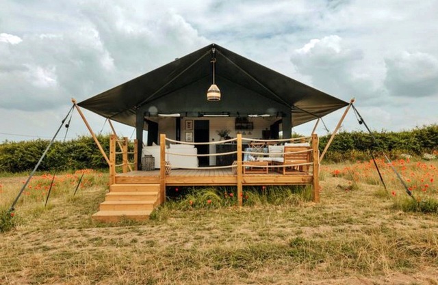 Owls Nest by Interhome
