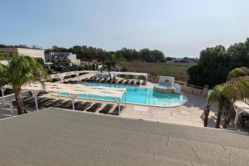 OWNER ITALY Residence