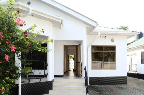 OYA Guest House