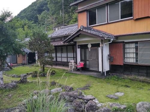 Oyado Susuki - Vacation STAY 25702v