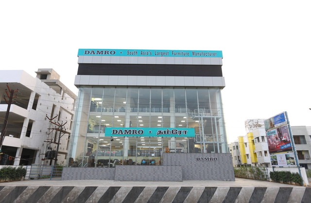 OYO 10276 Hotel The Pearl