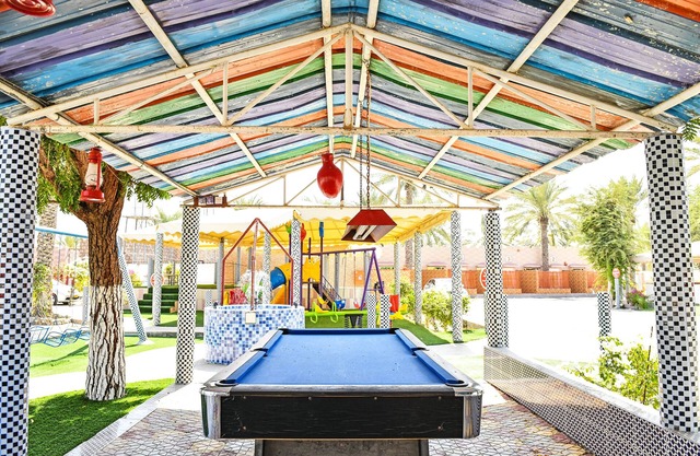OYO 138 Gulf Sand Motel
