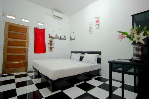 OYO 2362 Wisma Ria