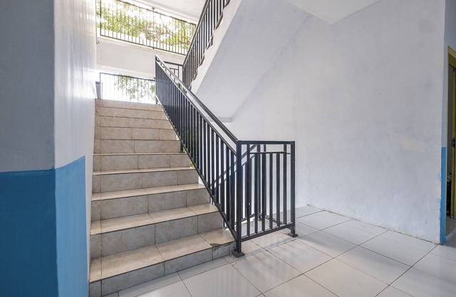 OYO 2775 RF Homestay