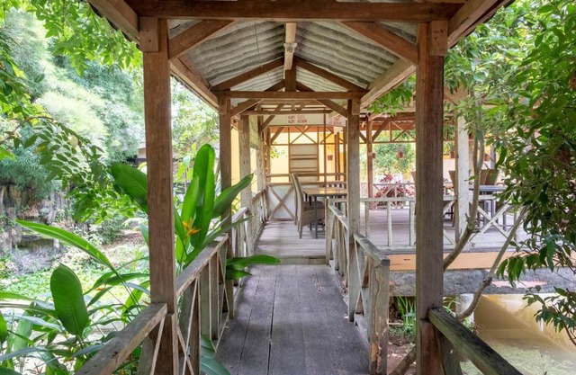 OYO 3115 Branti Raya Guest House Syariah