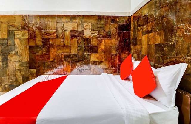 OYO 64092 Hotel Dreamland