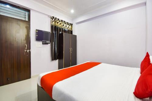 OYO 65021 Welcome Regency