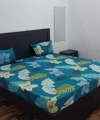 OYO 81230 Hotel Brown Inn