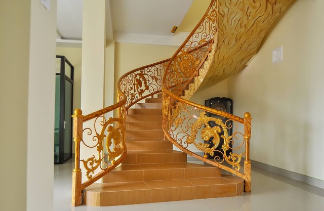 OYO 838 Sanjaya Homestay Syariah