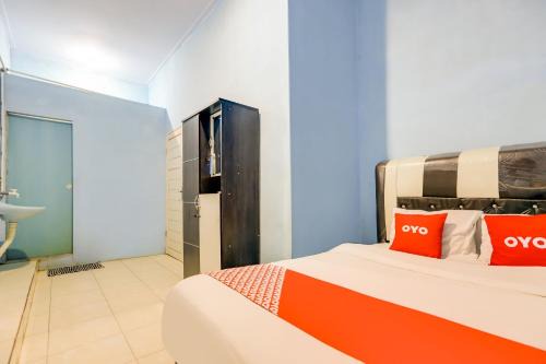 OYO 90009 Faster Inn 1