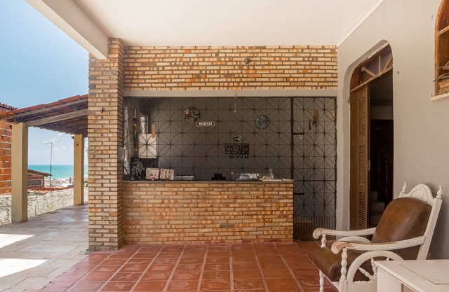 OYO 90090 Adhyaksa Syariah Guest House
