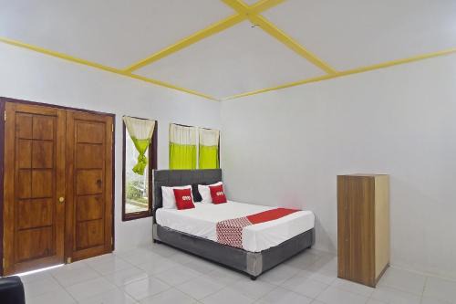 OYO 91246 Pulisan Ekowisata Homestay