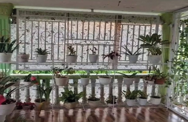 OYO 91477 Fazira Home Stay Syariah