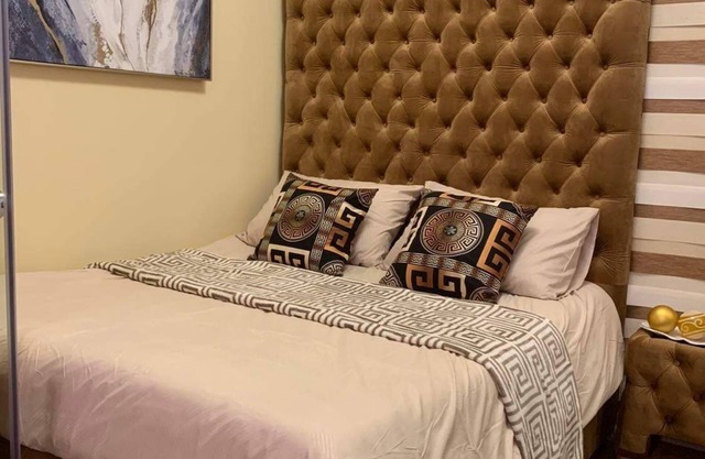 OYO 91747 Gamping Homestay Syariah