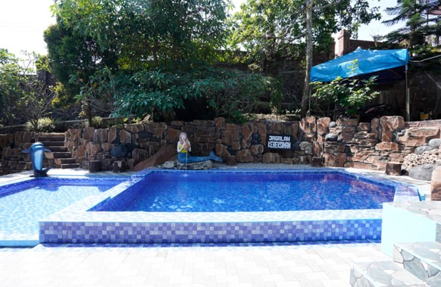 OYO 927 Carina Hotel