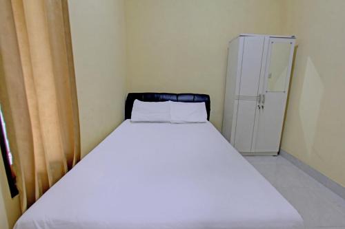 OYO 92756 Kos Moncok