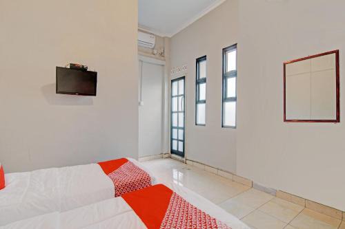 OYO 92924 Kalista Guest House Syariah
