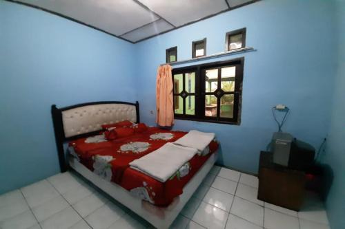 OYO 93018 Wisma Jayakarta