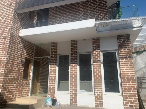 OYO 93031 Edotel Smkn 5 Palopo Near Bukit punai
