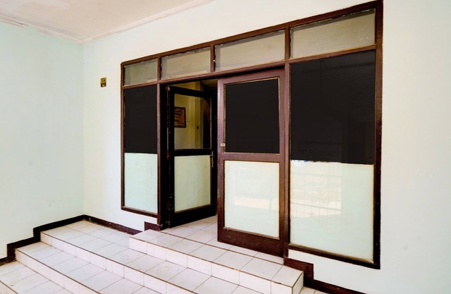 OYO 93239 Arimbi 2
