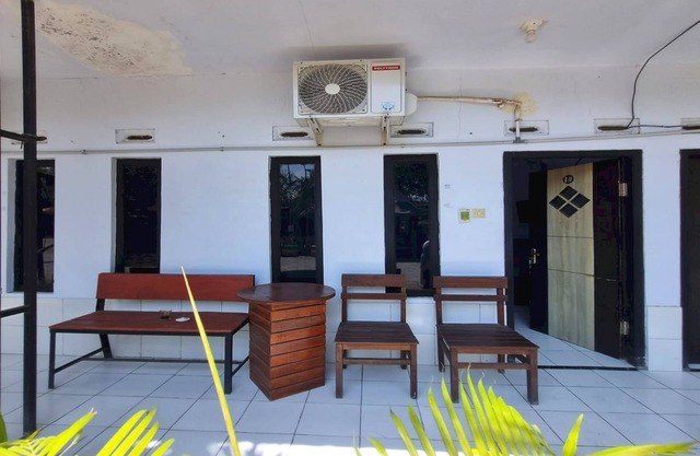 OYO 93381 New Asembagus 3