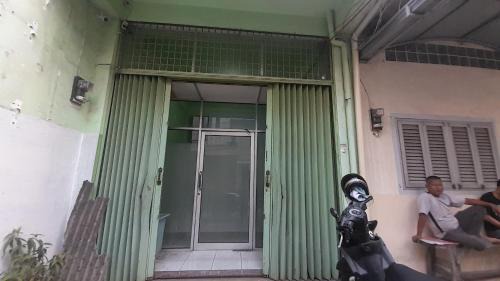 OYO 93417 Homestay Bunga Rinte Syariah Near Komp perumahan stella ressidence 2