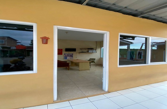 OYO 93518 Kepayang Guesthouse Syariah