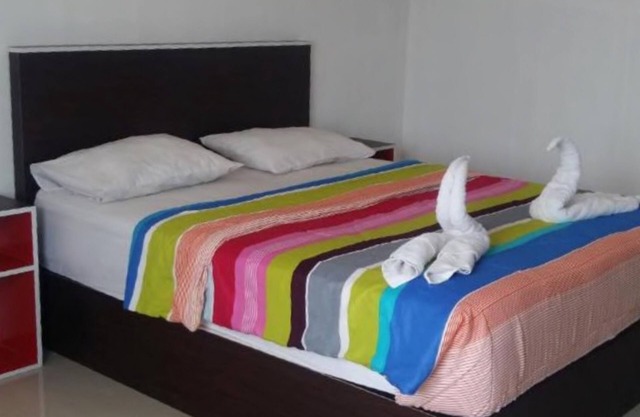 OYO 93751 Sunrise Homestay