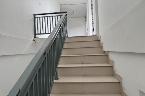 OYO 93858 Kost Reski 2 Near Tugu Perbatasan Takalar - Gowa