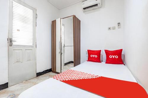 OYO 93895 Koh Wat Homestay Syariah