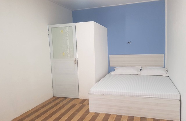 OYO 93941 Tasya Homestay