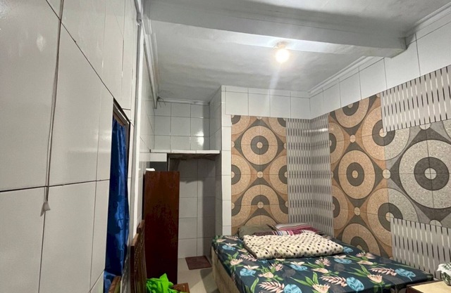OYO 94004 Kenari Residence