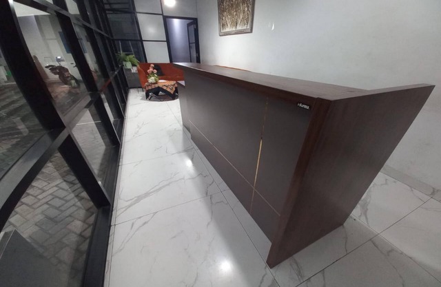 OYO 94103 Sands Residence Ii