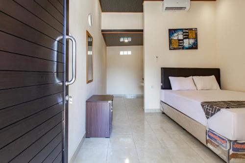 OYO 94152 Pondok Wisata Alan Dinah